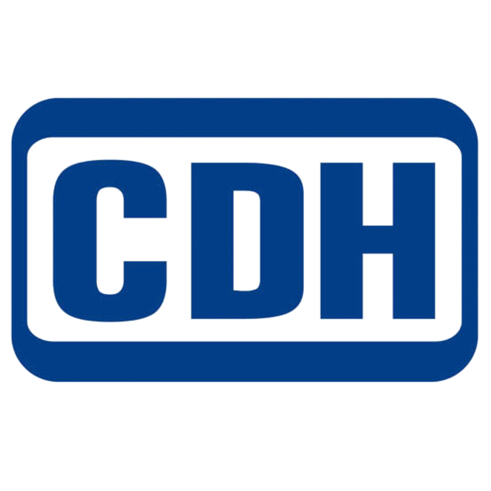 CDH (Central Drug House)