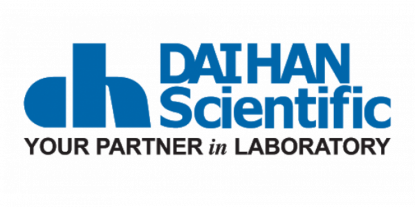 DAIHAN Scientific