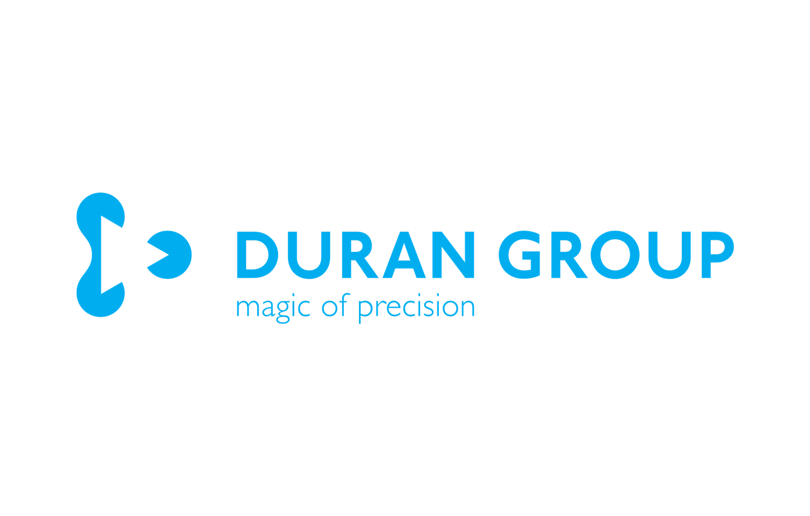 DURAN®