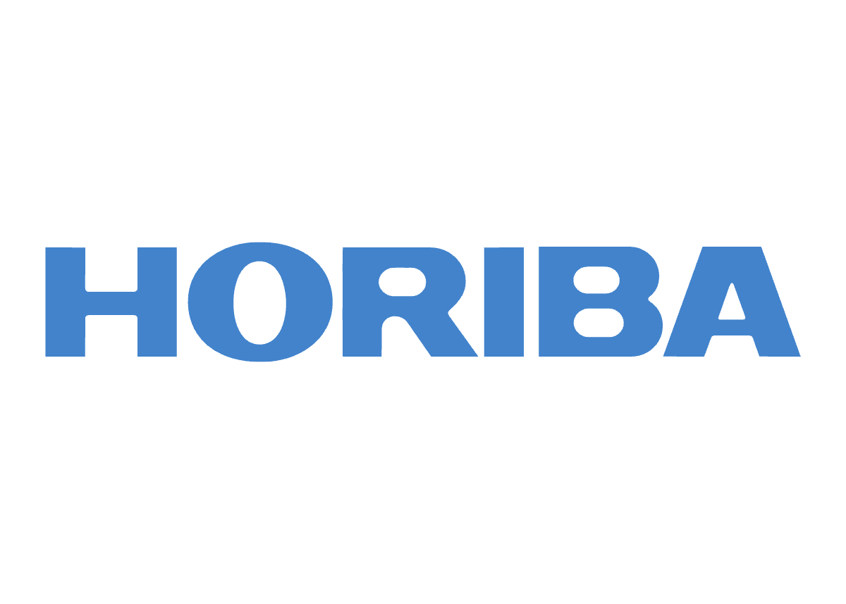 HORIBA