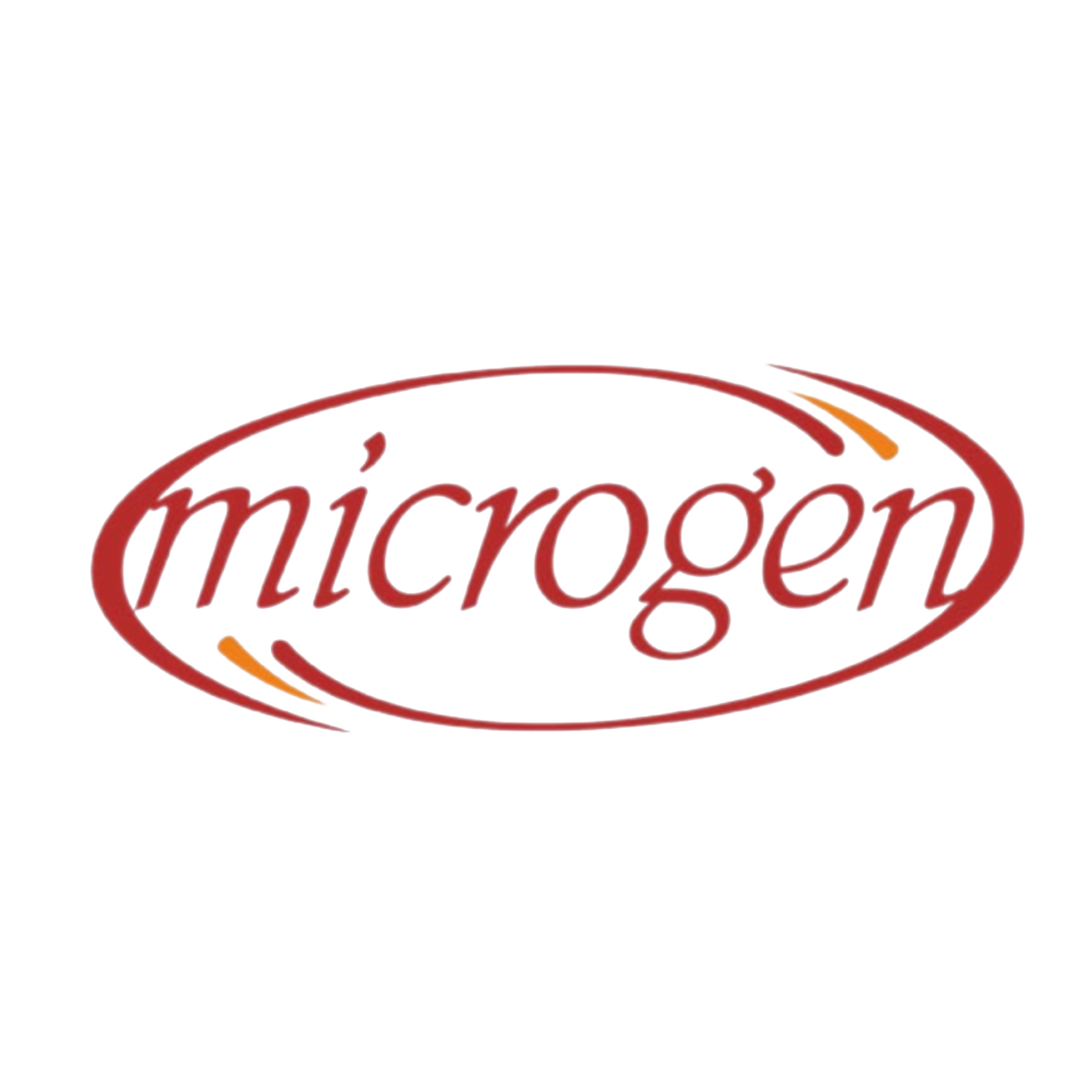 MICROGEN